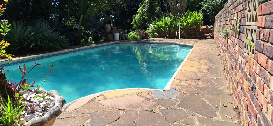 3 Bedroom Property for Sale in Vincent Eastern Cape